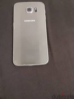 Samsung s6 0