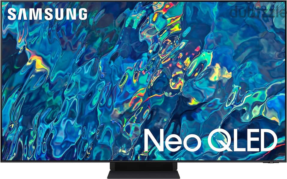 Samsung 65" QLED 4K Q95 Top Of The Line, Like NEW 0