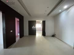 Office For Rent in Jal El Dib highway JAL0058dpst 0