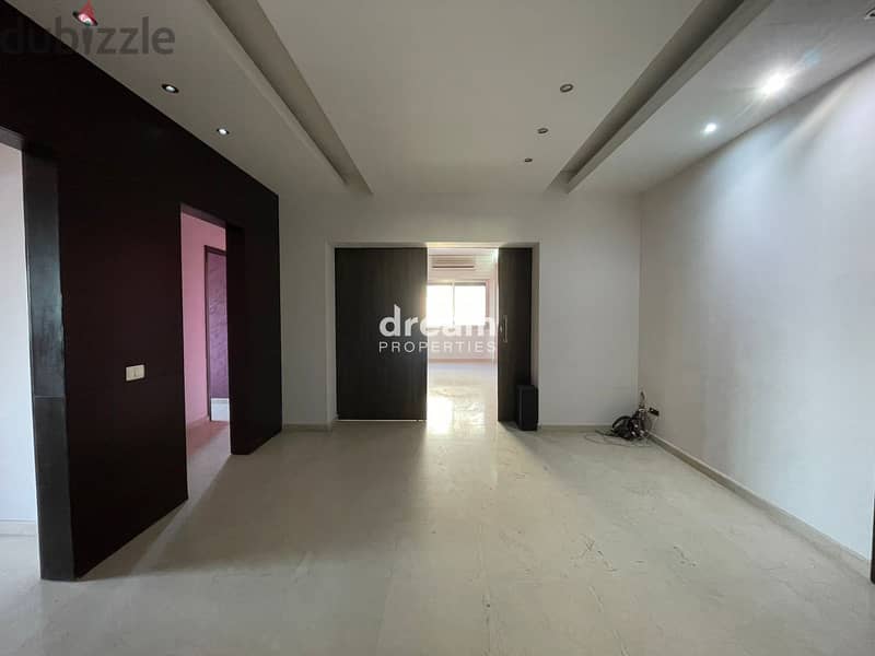 Office For Rent in Jal El Dib highway JAL0058dpst 0