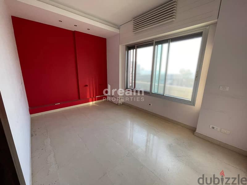 Office For Rent in Jal El Dib highway JAL0058dpst 3