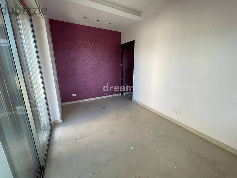 Office For Rent in Jal El Dib highway JAL0058dpst 4