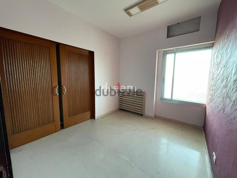 Office For Rent in Jal El Dib highway JAL0058dpst 5