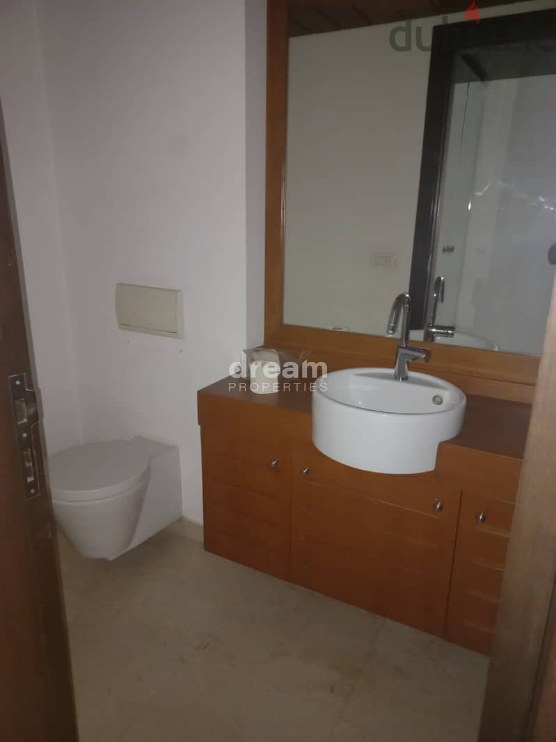 Office For Rent in Jal El Dib highway JAL0058dpst 6