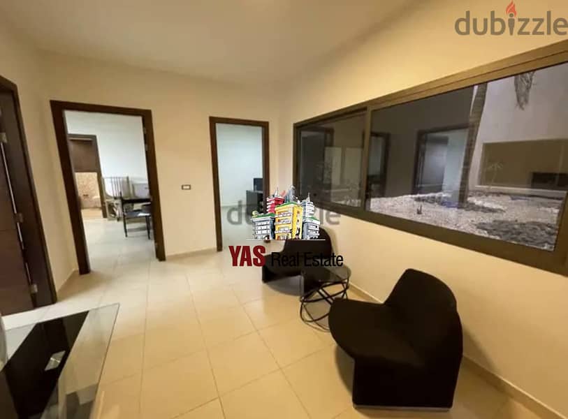 Adma 250m2 | 150m2 Terrace | Luxury | Open View | Dead End Street | IV 4