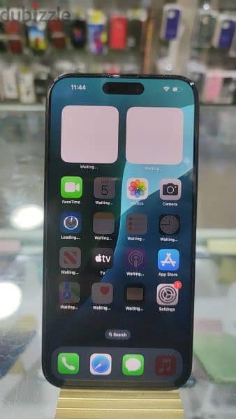 iphone 15 promax 7