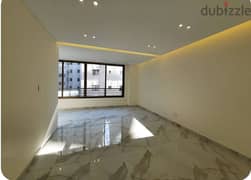 Stunning 3-Bedroom Apartment only for 600$ in Jal El Dib 0