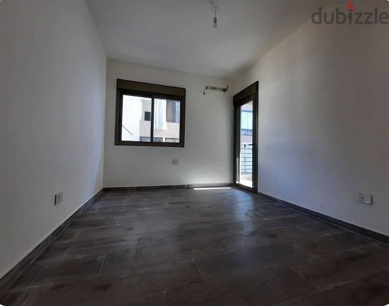 Stunning 3-Bedroom Apartment only for 600$ in Jal El Dib 3