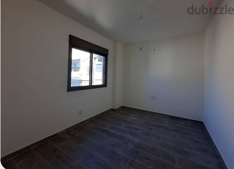 Stunning 3-Bedroom Apartment only for 600$ in Jal El Dib 5