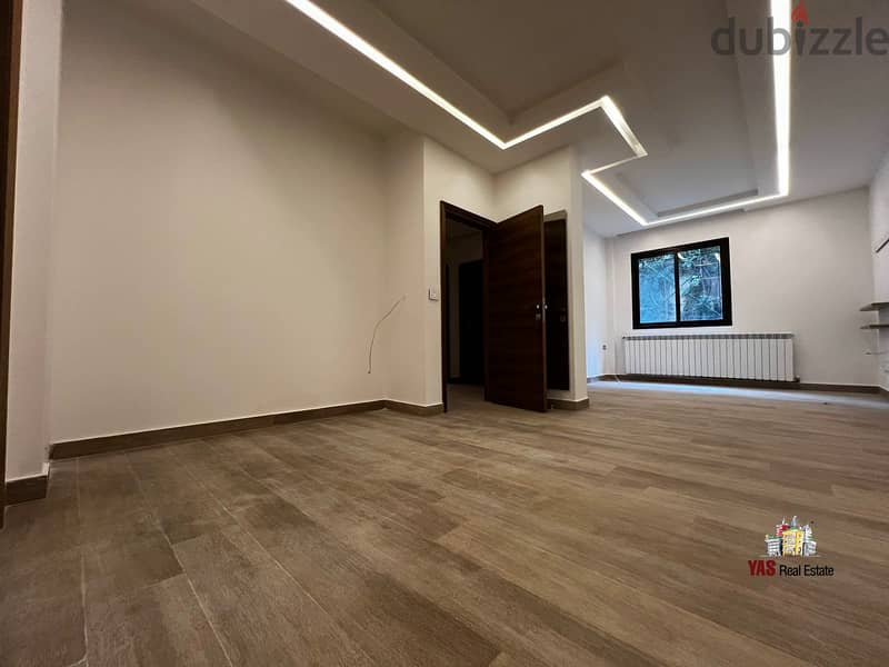 Sheileh 170m2 | 30m2 Terrace | Private Entrance | Rent | KS/TO | 3