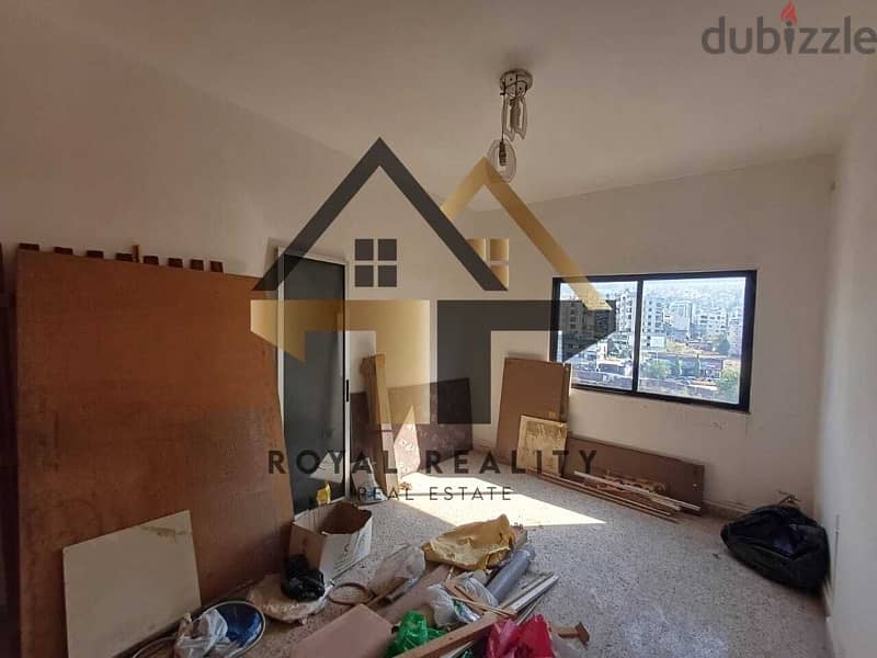 apartments for sale in jdaide jdeide jdeideh - جديدة 7