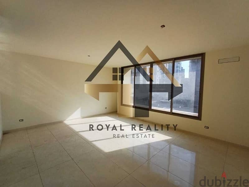 apartments for sale in dekwaneh dekweneh  - دكوانة 2