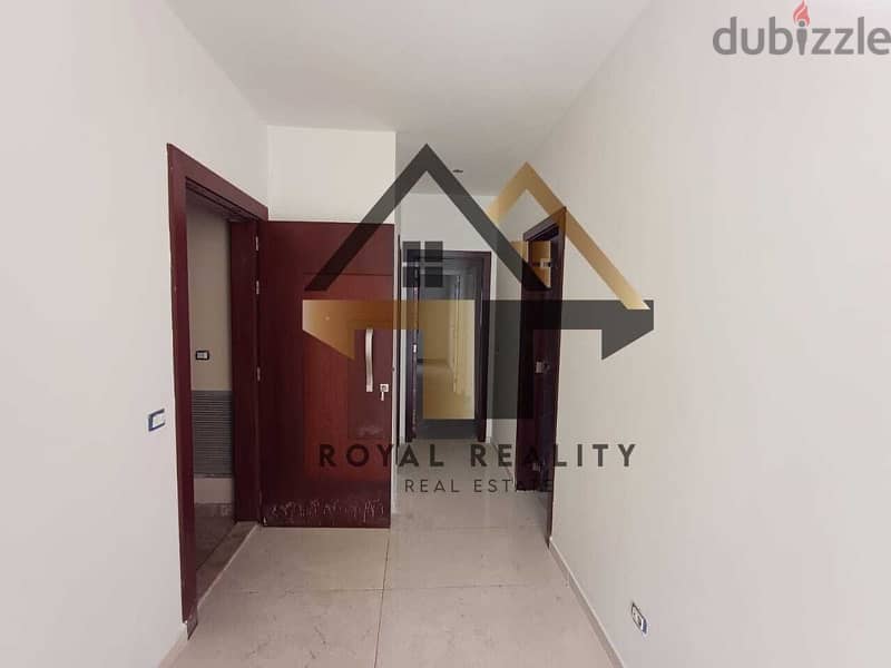 apartments for sale in dekwaneh dekweneh  - دكوانة 4