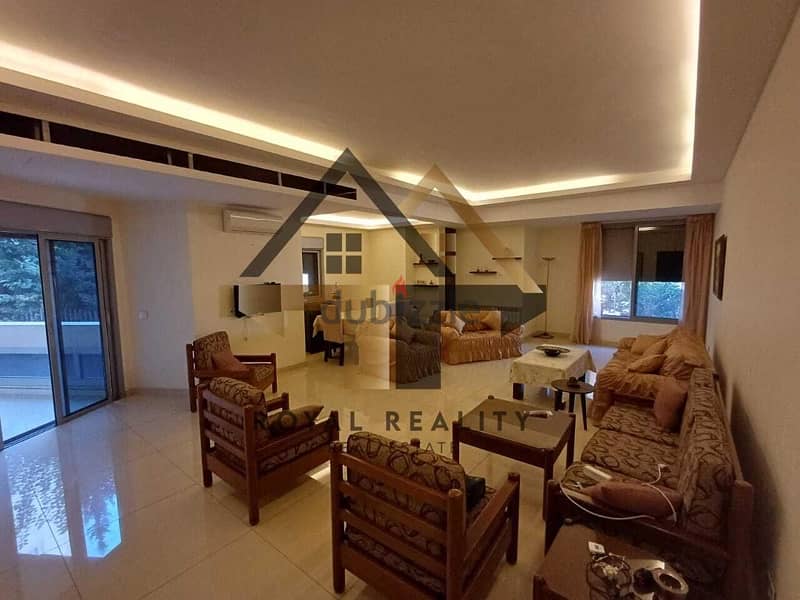 apartments for sale in fanar - شقق للبيع في الفنار 2