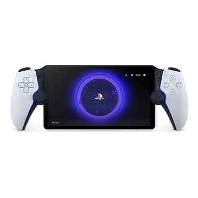 playstation portal used like new