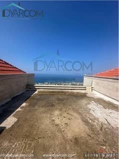 DY2081 - Adma Great Villa For Sale! 0