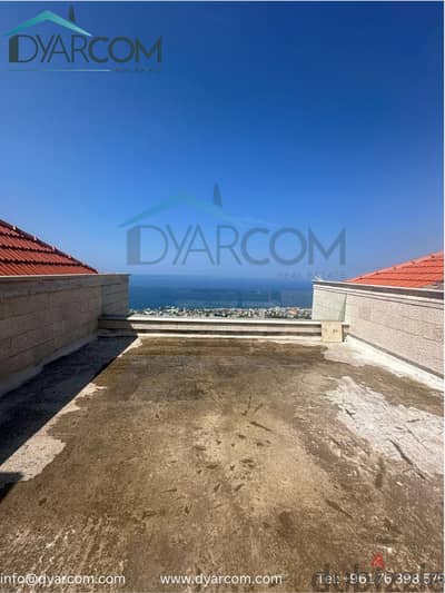 DY2081 - Adma Great Villa For Sale!