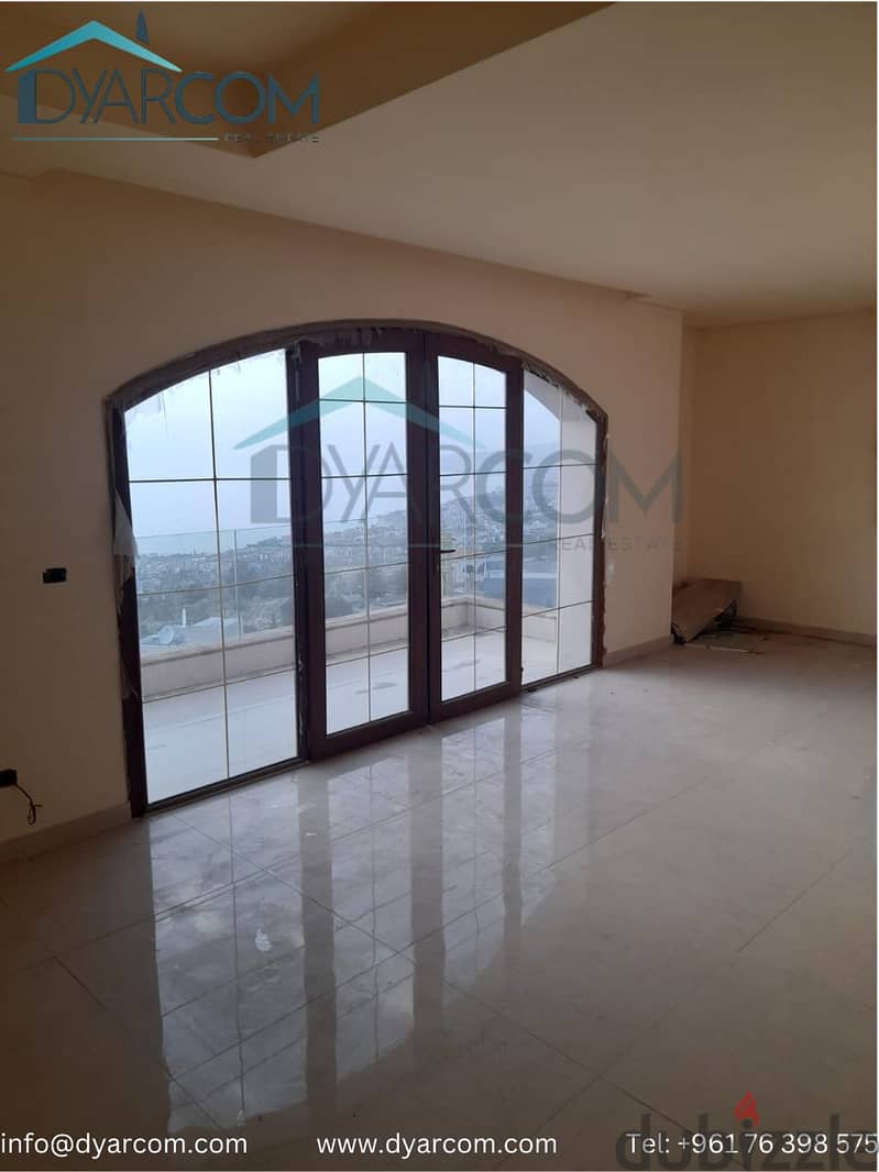 DY2081 - Adma Great Villa For Sale! 4