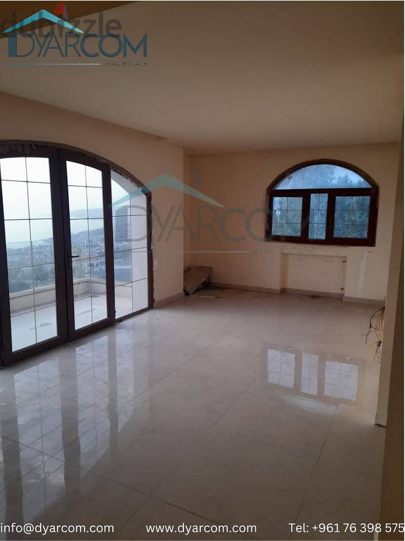 DY2081 - Adma Great Villa For Sale! 5