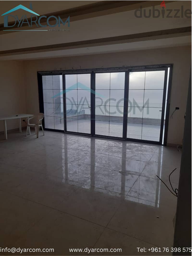 DY2081 - Adma Great Villa For Sale! 6