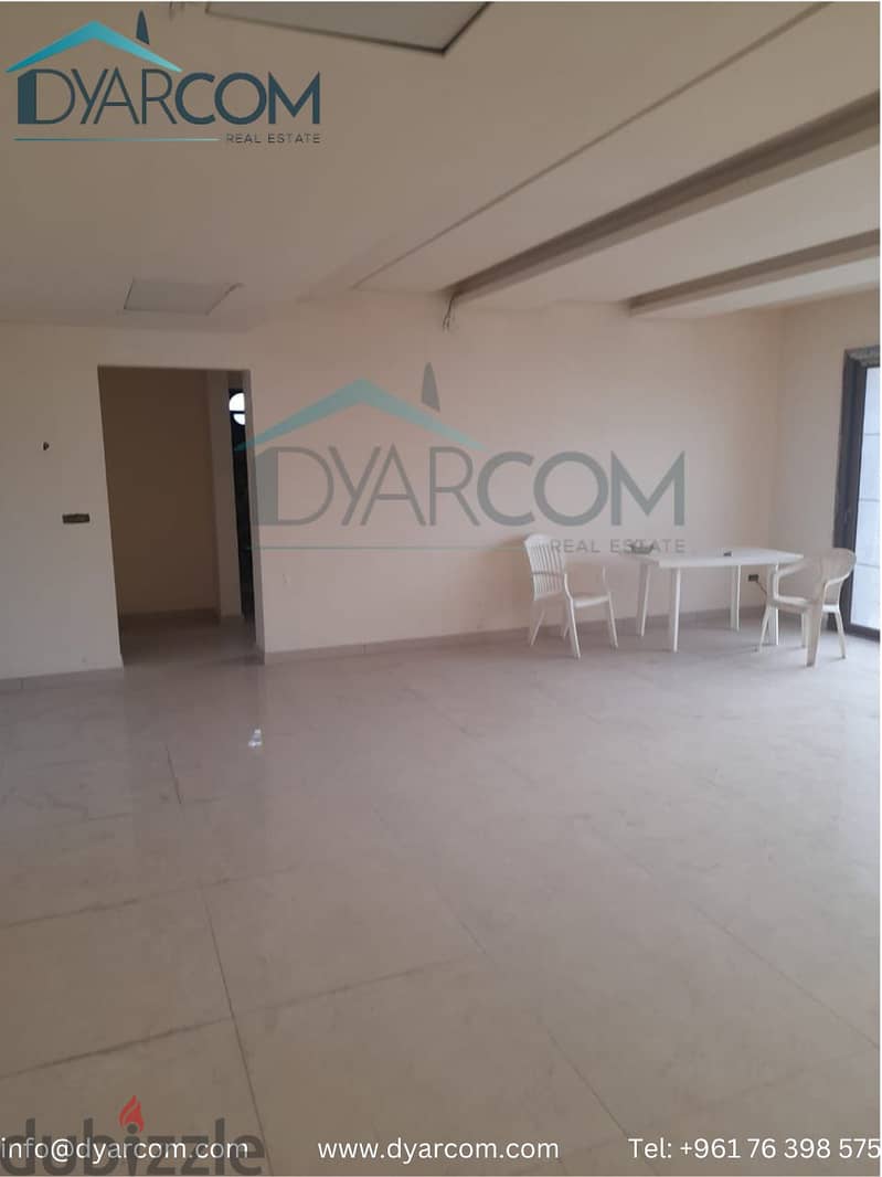 DY2081 - Adma Great Villa For Sale! 7