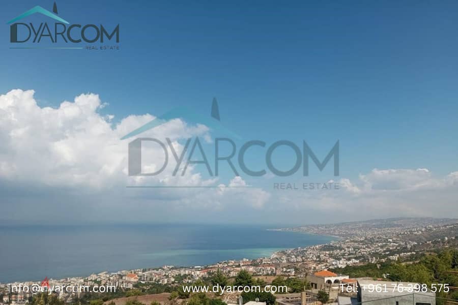 DY2081 - Adma Great Villa For Sale! 11