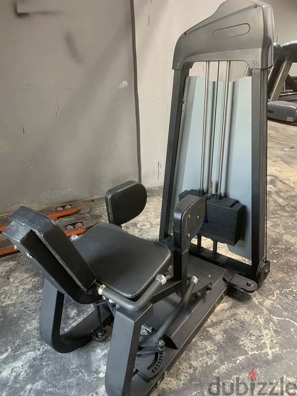 abductor machine for 400$ instead of 1200$ 0