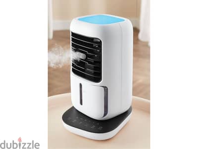 mini air cooler