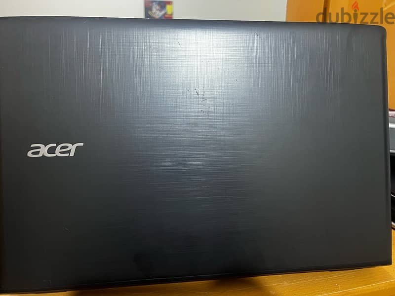 acer laptop 2