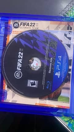 fifa 22 0