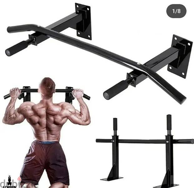 Pull up bar calisthenics stuff also available 03027072 GEO SPORT EQUI 0