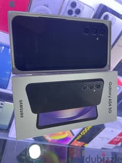 samsung A54 5g 0