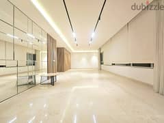 AH-HKL-049  Luxurious Furnished Apartment for rent 24/7 Electricity 0