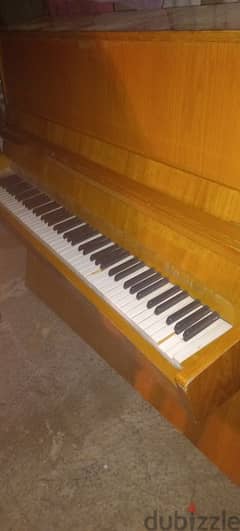 piano 0