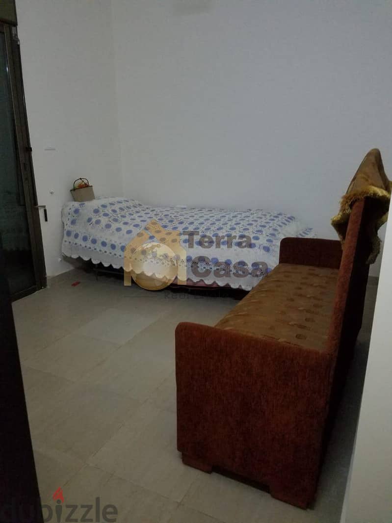 apartment for sale in hboub Mar Charbel Road Ref#4529 3