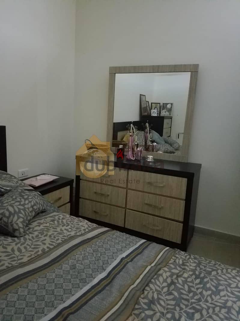 apartment for sale in hboub Mar Charbel Road Ref#4529 6