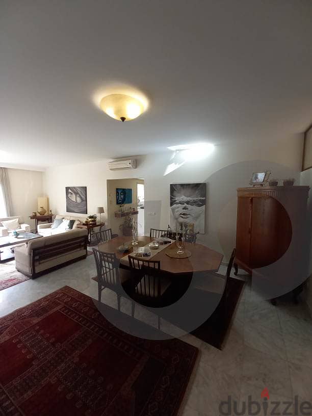 pool & playground -Country club-Bsalim, Metn/بصاليم, متن REF#SK114339 2