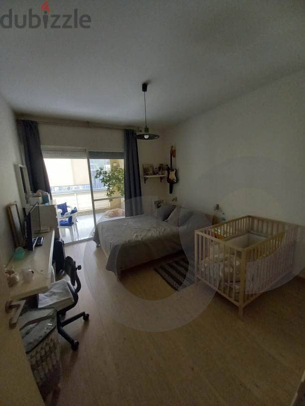 pool & playground -Country club-Bsalim, Metn/بصاليم, متن REF#SK114339 8