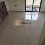 hboub New Apartment nice area mountain and sea view Ref#1789 2