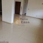 hboub New Apartment nice area mountain and sea view Ref#1789 7