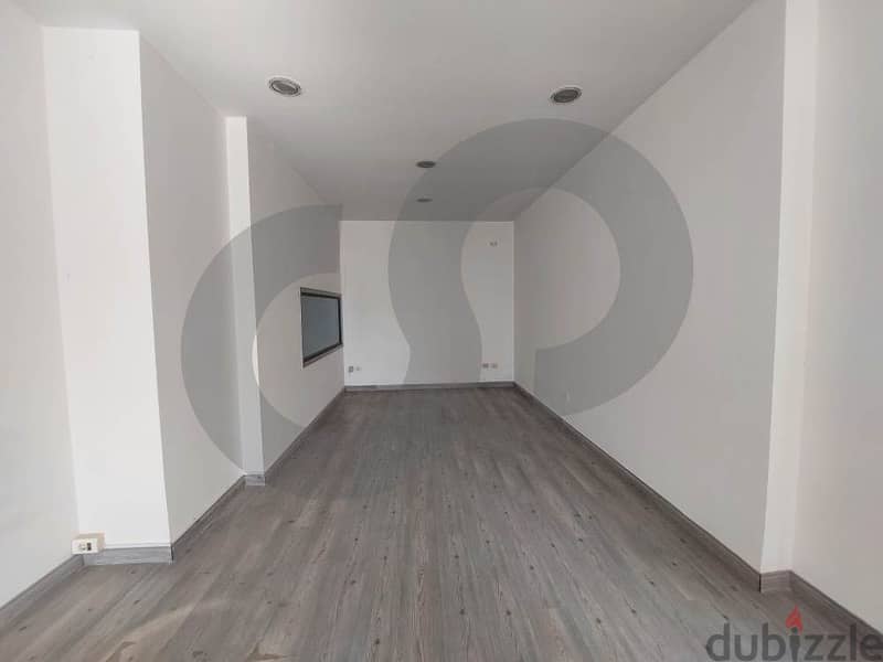 Terrace & panoramic view-Beit Mery, Metn/بيت ميري, متن REF#AY114341 1