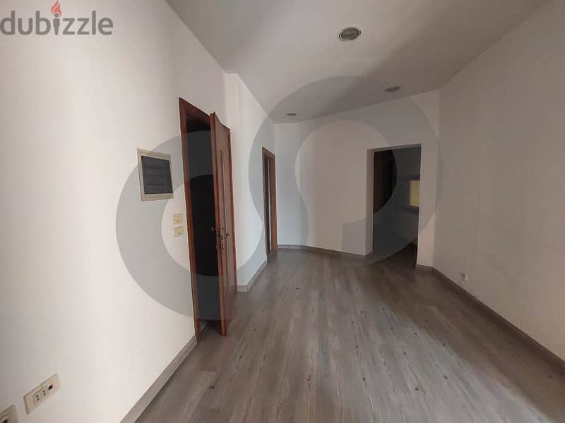 Terrace & panoramic view-Beit Mery, Metn/بيت ميري, متن REF#AY114341 2