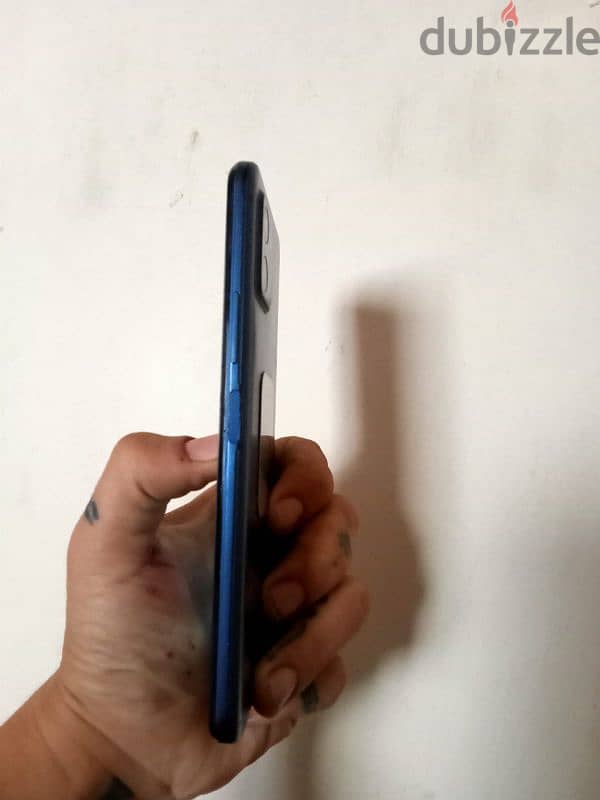 vivo y15s خارق النضافة 1