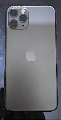 iphone 11 pro 256GB 0