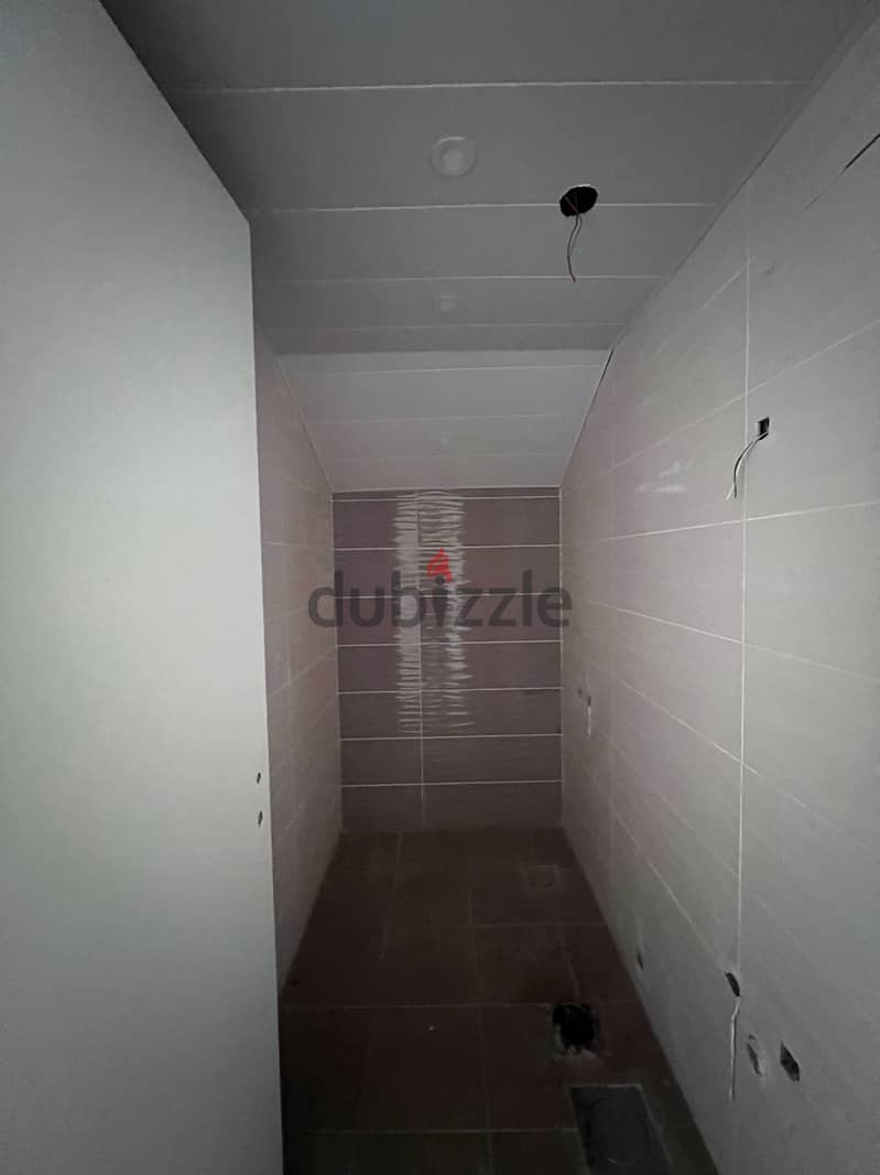 Apartment for sale in Mar Chaaya شقة للبيع في مار شعيا 7