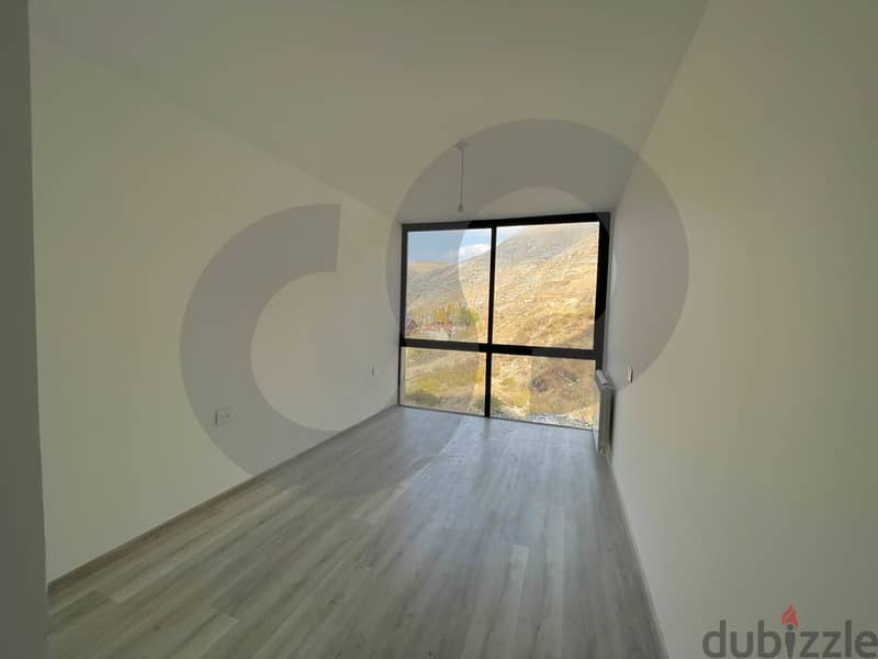 Lease to own-Kfardebian, Keserouan/كفردبيان, كسروان REF#CS114345 3