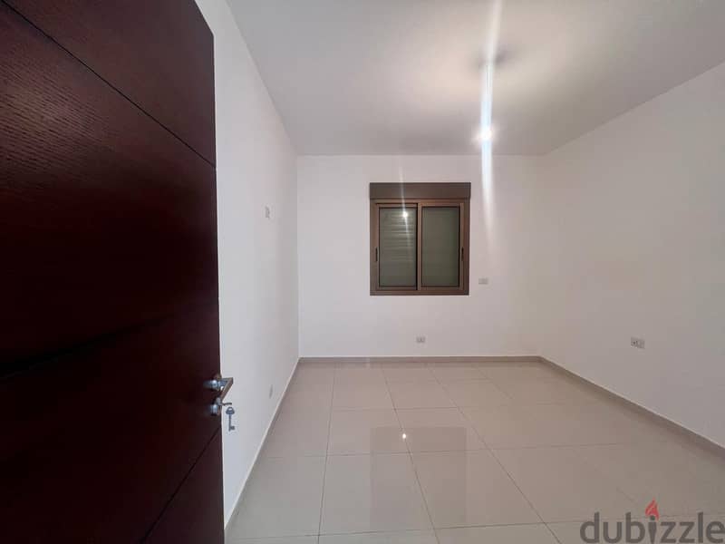 Apartment for sale in Mar Chaaya شقة جديدة للبيع في مار شعيا 10