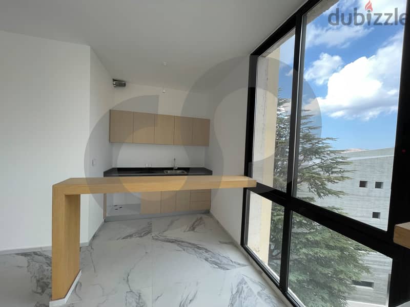 Exclusive -40% down payment-Faraya, Keserouan/فاريا, REF#CS114346 2