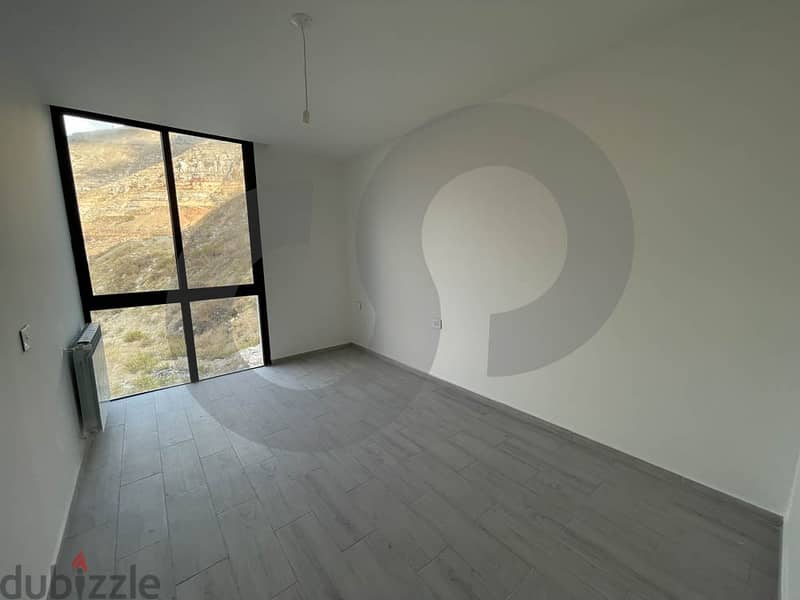 Panoramic view, keserwan, faraya/فاريا  REF#CS114347 4