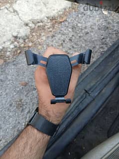 phone holder for cars 0